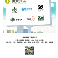 【倍特專欄】丙三醇（甘油）在工業(yè)日用和醫(yī)藥等下游領域大顯身手